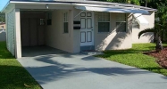 2243 SCOTT ST Hollywood, FL 33020 - Image 3469977