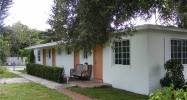 1926 SHERIDAN ST Hollywood, FL 33020 - Image 3469979