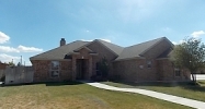 23Rd Perryton, TX 79070 - Image 3469980