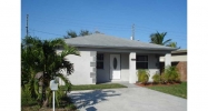 2215 HOOD ST Hollywood, FL 33020 - Image 3469982