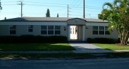 1956 LINCOLN ST Hollywood, FL 33020 - Image 3469983