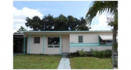 3711 SW 32ND AV Hollywood, FL 33023 - Image 3469985