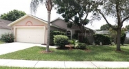 1948 Erin Brooke Dr Valrico, FL 33594 - Image 3470171