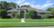 4802 Willow Ridge Ter Valrico, FL 33596 - Image 3470170