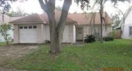 4631 Cabbage Palm Dr Valrico, FL 33596 - Image 3470166