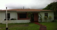 6811 SW 52 ST Miami, FL 33155 - Image 3470265