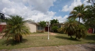 9221 SW 80 TE Miami, FL 33173 - Image 3470266