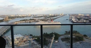 1100 BISCAYNE BL # 3706 Miami, FL 33132 - Image 3470263