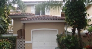 1135 BUTTONWOOD LN # 1135 Hollywood, FL 33019 - Image 3470279