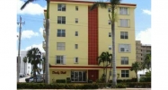 1901 S Ocean Dr # 301 Hollywood, FL 33019 - Image 3470281