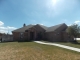 1921 SW 23rd Ave Perryton, TX 79070 - Image 3470621