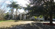 300 San Rafael St Winter Springs, FL 32708 - Image 3470697