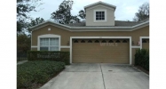 554 Harbor Winds Ct Winter Springs, FL 32708 - Image 3470729