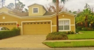 440 Harbor Winds Ct Winter Springs, FL 32708 - Image 3470730