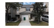 460 Tradition Ln Winter Springs, FL 32708 - Image 3470731