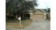 1106 Trotwood Blvd Winter Springs, FL 32708 - Image 3470733