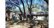 817 Leopard Trl Winter Springs, FL 32708 - Image 3470758