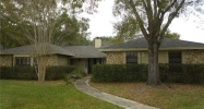 697 Running Bear Ct Winter Springs, FL 32708 - Image 3470761