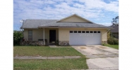 1184 Mapimi Ct Winter Springs, FL 32708 - Image 3470763