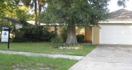 206 S Moss Rd Winter Springs, FL 32708 - Image 3470766