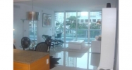 495 BRICKELL AV # B405 Miami, FL 33131 - Image 3470795