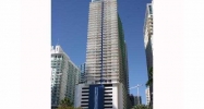 1200 BRICKELL BAY DR # 2202 Miami, FL 33131 - Image 3470794