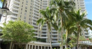 701 BRICKELL KEY BL # 1704 Miami, FL 33131 - Image 3470796