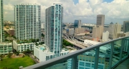 31 SE 5 ST # 3307 Miami, FL 33131 - Image 3470797