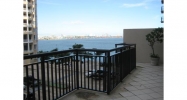 540 BRICKELL KEY DR # 720 Miami, FL 33131 - Image 3470798