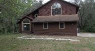 45 Hayes Rd Winter Springs, FL 32708 - Image 3470700