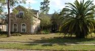 703 Palenci Ct Winter Springs, FL 32708 - Image 3470704