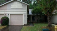 230 Highlands Glen Cir Winter Springs, FL 32708 - Image 3470705