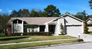 400 Ringwood Cir Winter Springs, FL 32708 - Image 3470707