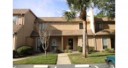 70 Moree Loop Apt 65 Winter Springs, FL 32708 - Image 3470710