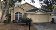 771 Andover Cir Winter Springs, FL 32708 - Image 3470711