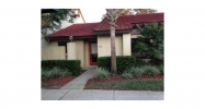 454 Club Dr Winter Springs, FL 32708 - Image 3470713