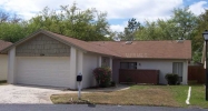 1124 Dappled Elm Ln Winter Springs, FL 32708 - Image 3470724