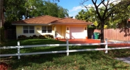 6321 SW 35 ST Miami, FL 33155 - Image 3470834