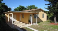 8835 SW 128 ST Miami, FL 33176 - Image 3470842