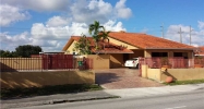 9675 SW 136 ST Miami, FL 33176 - Image 3470843