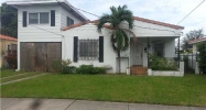 2374 SW 25 AV Miami, FL 33145 - Image 3470814