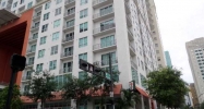 133 NE 2 AV # 1713 Miami, FL 33132 - Image 3470896