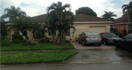 14255 SW 162 ST Miami, FL 33177 - Image 3470844