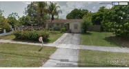 11740 SW 168 ST Miami, FL 33177 - Image 3470845