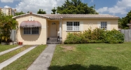 3675 SW 18 TE Miami, FL 33145 - Image 3470815