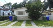 6742 NW 5 PL Miami, FL 33150 - Image 3470819