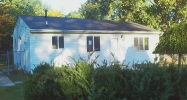 1576 Algonac Flint, MI 48532 - Image 3470850