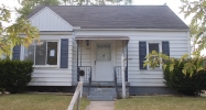 4006 Red Arrow Flint, MI 48507 - Image 3470852