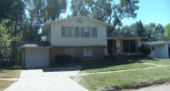 1825 Windsor Ln Flint, MI 48507 - Image 3470856