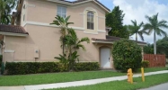 12574 SW 121 WY # 12574 Miami, FL 33186 - Image 3471257